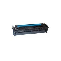 V7 CB541A (T7K7154-1E) V7 CB541A (T7K7154-1E)